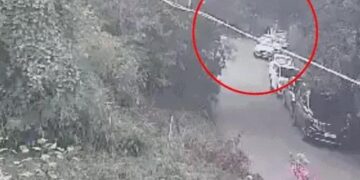 चंडीगढ़ ग्रेनेड हमले के 26 गवाहों को जान का खतरा: NIA को मिला इनपुट