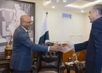 इस्लामाबाद बम विस्फोट के बाद श्रीलंकाई टीम ने पाकिस्तान छोड़ा