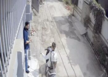 लुधियाना में पैसा दोगुना करने के नाम पर ठगी: दोस्त ने ऑनलाइन ट्रेडिंग बोलकर निवेश करवाया