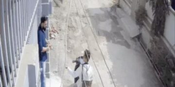 लुधियाना में पैसा दोगुना करने के नाम पर ठगी: दोस्त ने ऑनलाइन ट्रेडिंग बोलकर निवेश करवाया