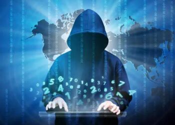 पंजाब में साइबर क्राइम पर बड़ी कार्रवाई: 150 से ज़्यादा ‘म्यूल अकाउंट’ का पर्दाफाश