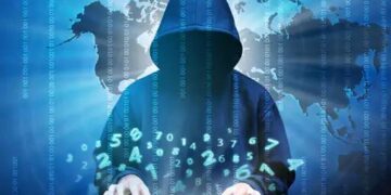 पंजाब में साइबर क्राइम पर बड़ी कार्रवाई: 150 से ज़्यादा ‘म्यूल अकाउंट’ का पर्दाफाश