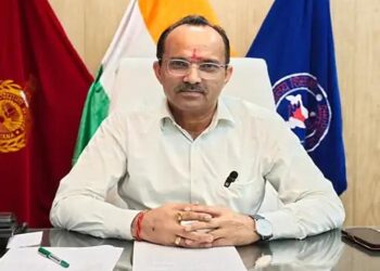 हरियाणा में 10वीं पूरक परीक्षा का परिणाम जारी: 46.09% प्रतिशत रहा परिणाम