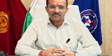 हरियाणा में 10वीं पूरक परीक्षा का परिणाम जारी: 46.09% प्रतिशत रहा परिणाम