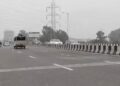 पंजाब में आज और कल बारिश की संभावना:ठंड बढ़ेगी, कोहरा छाने के भी आसार