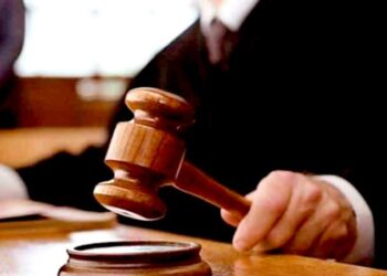 हरियाणा में नाबालिग छात्रा से छेड़छाड़ के दोषी अध्यापक को 5 साल की सजा