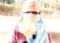 अंबाला में रेप पीड़िता ने पुलिस पर लगाए आरोप: बोलीं-एक साल बाद भी कार्रवाई नहीं, मुझे कुछ हुआ तो पुलिस जिम्मेदार