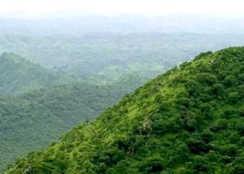 अरावली में नई खानों पर रोक, पुरानी पर बढ़ेगी सख्ती: केंद्र के सभी राज्यों को निर्देश