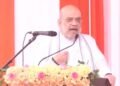 शाह बोले-राहुल थकिए मत, आपको तमिलनाडु-बंगाल में भी हारना है
