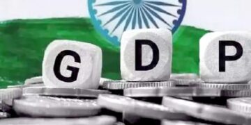 भारत अब विश्व की चौथी सबसे बड़ी अर्थव्यवस्था: केंद्र का दावा- जापान को पीछे छोड़ा