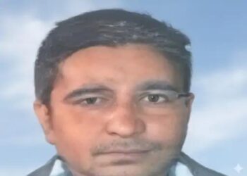 सोनीपत में युवक की पीट-पीटकर हत्या:खेत में बने कोठे में मिला शव, सिर-चेहरे पर चोटों के निशान; हत्यारों की तलाश