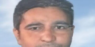 सोनीपत में युवक की पीट-पीटकर हत्या:खेत में बने कोठे में मिला शव, सिर-चेहरे पर चोटों के निशान; हत्यारों की तलाश