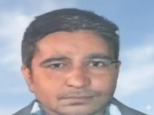 सोनीपत में युवक की पीट-पीटकर हत्या:खेत में बने कोठे में मिला शव, सिर-चेहरे पर चोटों के निशान; हत्यारों की तलाश