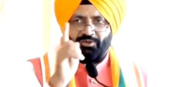 हरियाणा सरकार सिख दंगा पीड़ितों को देगी नौकरी: पंजाब चुनाव से पहले एक्टिव हुई सरकार, कल शाम 5 बजे तक मांगे दस्तावेज