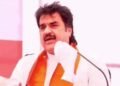 BJP नेता कुलदीप बिश्नोई को याद आई हजकां: लिखा- 2 दिसंबर का दिन नहीं भूल सकता, राज्यसभा सीट खाली होने से पहले रैली की तैयारी