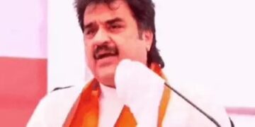 BJP नेता कुलदीप बिश्नोई को याद आई हजकां: लिखा- 2 दिसंबर का दिन नहीं भूल सकता, राज्यसभा सीट खाली होने से पहले रैली की तैयारी