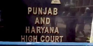 पंजाब पंचायत चुनाव में मतगणना की वीडियोग्राफी होगी: हाईकोर्ट में कांग्रेस अध्यक्ष की याचिका पर हुई सुनवाई; चुनाव आयोग ने दिया जवाब