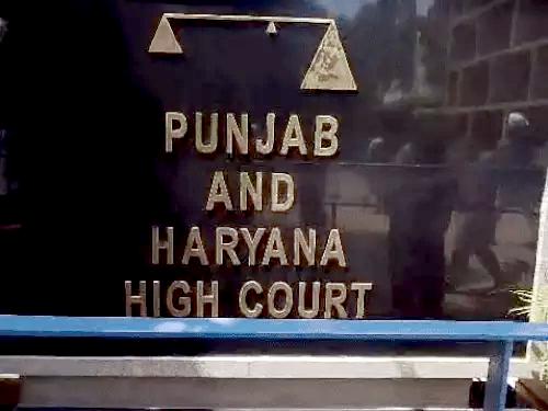 पंजाब पंचायत चुनाव में मतगणना की वीडियोग्राफी होगी: हाईकोर्ट में कांग्रेस अध्यक्ष की याचिका पर हुई सुनवाई; चुनाव आयोग ने दिया जवाब