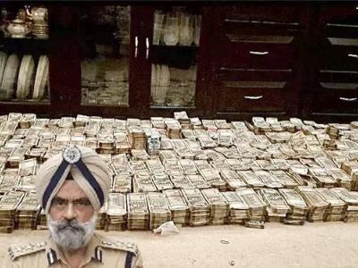 पूर्व DIG भुल्लर ने CBI कोर्ट में लगाई जमानत याचिका: कल चंडीगढ़ में होगी सुनवाई