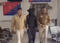 चंडीगढ़ में बुजुर्ग से 52 लाख रुपए की धोखाधड़ी: बदमाश ने खुद को ED अधिकारी बताया