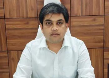 हरियाणा के 23वें जिले को मिला पहला DC: 2016 बैच के IAS अधिकारी को जिम्मेदारी