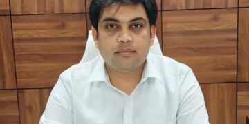 हरियाणा के 23वें जिले को मिला पहला DC: 2016 बैच के IAS अधिकारी को जिम्मेदारी