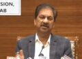 पंजाब में 1405 उम्मीदवारों के नामांकन कैंसिल: जिला परिषद व समिति चुनाव की तैयारी, अब 12814 उम्मीदवार मैदान में, 14 को चुनाव