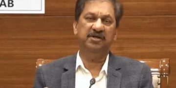 पंजाब में 1405 उम्मीदवारों के नामांकन कैंसिल: जिला परिषद व समिति चुनाव की तैयारी, अब 12814 उम्मीदवार मैदान में, 14 को चुनाव