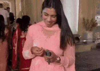 हरियाणा ओलिंपिक संघ ने खिलाड़ियों को वार्निंग दी: हथियारों संग वीडियो बनाया तो बैन लगेगा; बॉक्सरों की पोस्ट के बाद एडवाइजरी