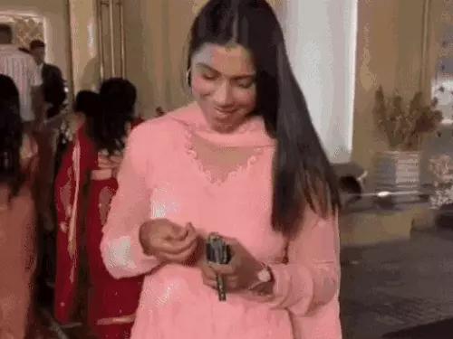 हरियाणा ओलिंपिक संघ ने खिलाड़ियों को वार्निंग दी: हथियारों संग वीडियो बनाया तो बैन लगेगा; बॉक्सरों की पोस्ट के बाद एडवाइजरी