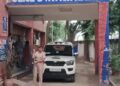 चंडीगढ़ नशा तस्कर पर लगा PITNDPS एक्ट: होम सेक्रेटरी आदेश पर 1 साल की जेल, पहले ड्रग्स क्वीन पर हुई थी कार्रवाई