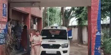 चंडीगढ़ नशा तस्कर पर लगा PITNDPS एक्ट​​​​​​​: होम सेक्रेटरी आदेश पर 1 साल की जेल, पहले ड्रग्स क्वीन पर हुई थी कार्रवाई