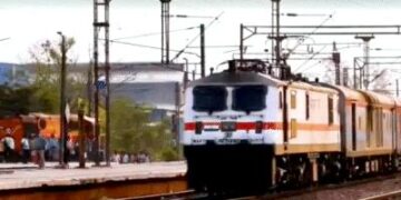 खाटूश्याम यात्रियों के लिए हरियाणा से 2 स्पेशल ट्रेन शुरू: कुरूक्षेत्र व दिल्ली से 29 जनवरी को होंगी शुरू