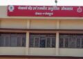 पंचकूला पंचकर्मा केंद्र में स्टीमर लीक, थेरेपिस्ट झुलसी: 6 माह पहले सही करने पत्र लिखा, 41 लाख बजट पास, लेकिन खर्च नहीं हुआ