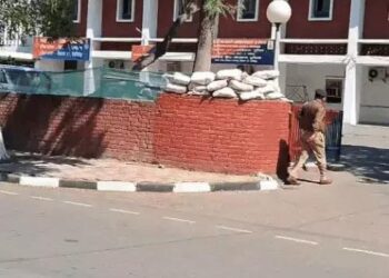 चंडीगढ़ में 3 लोगों से 94 लाख की साइबर ठगी: दो ने कस्टमर केयर से शिकायत की थी, तीसरे को निवेश का झांसा