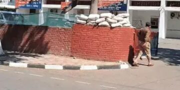 चंडीगढ़ में 3 लोगों से 94 लाख की साइबर ठगी: दो ने कस्टमर केयर से शिकायत की थी, तीसरे को निवेश का झांसा