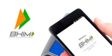 भीम पेमेंट्स एप ने कैलेंडर ईयर 25 में 8 नई सुविधाओं को लॉन्च किया, जिससे भारत भर में रोजमर्रा के डिजिटल भुगतान को अपनाने में तेजी आई