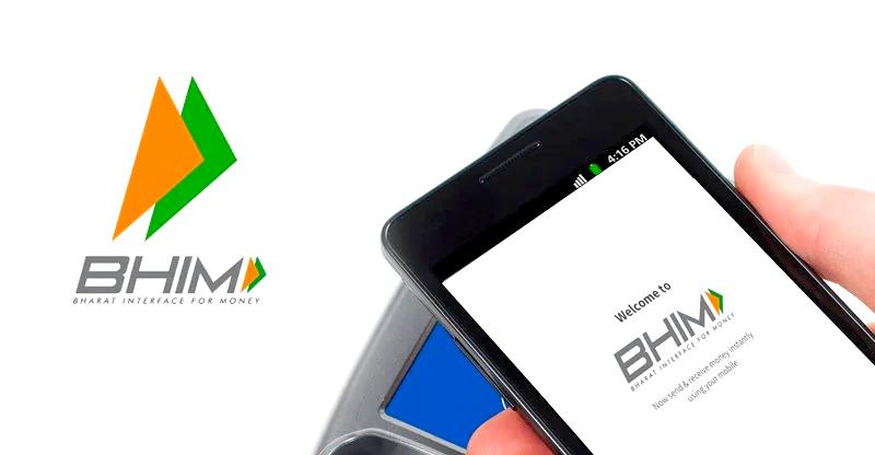 भीम पेमेंट्स एप ने कैलेंडर ईयर 25 में 8 नई सुविधाओं को लॉन्च किया, जिससे भारत भर में रोजमर्रा के डिजिटल भुगतान को अपनाने में तेजी आई