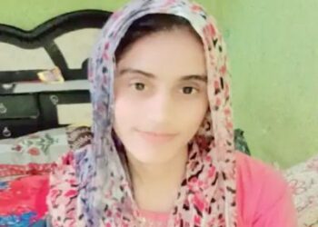 मनीषा डेथ मिस्ट्री, 31 जनवरी तक अल्टीमेटम: पिता बोले-गांव की मीटिंग में फैसला