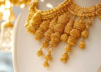 चांदी तीन दिन में ₹34 हजार बढ़ी: ₹2.77 लाख प्रति किलो बिक रही