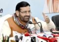 हरियाणा में महिलाओं को अब ₹2100 के बजाय ₹1100 मिलेंगे: लाडो लक्ष्मी योजना में बदलाव
