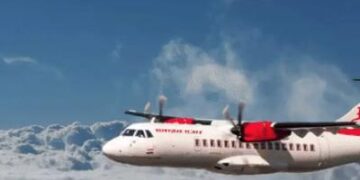 हिसार से नांदेड़ साहिब कल जाएगी फ्लाइट: हरियाणा गुरुद्वारा सिख प्रबंधन कमेटी ने की थी मांग