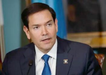 अमेरिकी विदेश मंत्री बोले- वेनेजुएला राष्ट्रपति की गिरफ्तारी स्ट्रैटेजिक: ये एक्ट ऑफ वॉर नहीं