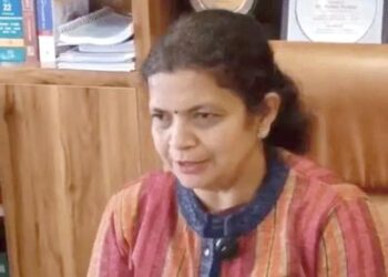 हरियाणा में बेटियां बचाने में पंचकूला टॉप पर: 1000 बेटों के मुकाबले 971 बेटी पैदा हुई