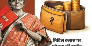 बजट से उम्मीद- 300 नई ट्रेनों की घोषणा संभव: 13 लाख तक की कमाई टैक्स फ्री हो सकती है