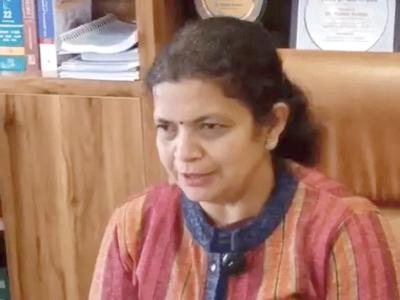 हरियाणा में बेटियां बचाने में पंचकूला टॉप पर: 1000 बेटों के मुकाबले 971 बेटी पैदा हुई