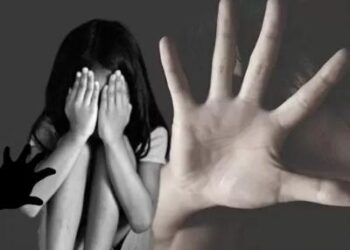 सिरसा में दो सगी-बहनों से रेप-मामला, आरोपी दोनों दोस्त: महिला-बाल विकास-सीडब्ल्यूसी ने करवाई काउंसलिंग