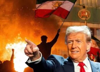 अमेरिका की धमकी के बाद ईरान पीछे हटा: ईरानी विदेश मंत्री बोले- कोई फांसी नहीं