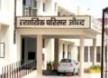 जींद में पत्नी की हत्या के दोषी को उम्रकैद: कोर्ट ने लगाया 50 हजार का जुर्माना