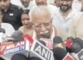पंचकूला में PM रोजगार मेला- 6000 को मिले जॉइनिंग लेटर